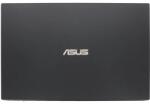 ASUS Capac display original Asus P1462CVA negru 14 inch LCD Back Cover