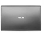 ASUS Capac display original Asus F202E negru 11.6 inch LCD Back Cover