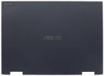 ASUS Capac display original Asus B7402FVA negru LCD Back Cover