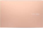 ASUS Capac display original Asus 90NB0QMG-R7A010 roz 14 inch LCD Back Cover