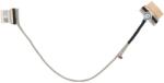 ASUS Cablu Video LVDS original Asus S420UA 22.2 cm, 30 pini