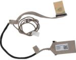 ASUS Cablu Video LVDS original Asus U510UX 25 cm, 30 pini