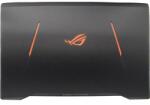 ASUS Capac display original Asus 90NB0CQ1-R7A010 negru 17.3 inch LCD Back Cover