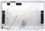ASUS Capac display original Asus E402YA alb 14 inch LCD Back Cover