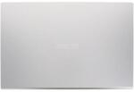 ASUS Capac display original Asus P1411CEA argintiu 14 inch LCD Back Cover