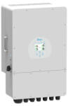 Deye SUN-30K-SG2HP3-EU-AM3, Invertor Hibrid, Trifazat, 30kW, high voltage, 3xMPPT (SUN-30K-SG2HP3-EU-AM3)