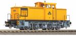 Piko Дизелов локомотив v 60 d-2 wtk iv (52985)