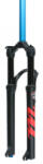 Manitou Furca Manitou Markhor 26 100 mm travel, 1 1 8 (191-32790-A801)