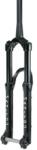 Manitou Furca Manitou Circus Expert 26 , 130mm Travel, 1.5T (844171064696)