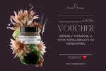 Narala Beauty ajándékkártya - bármely termékre a webshopból 40.000Ft értékben