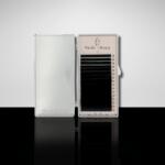 Narala Beauty Luxury Classic szempilla D Mix 7mm-14mm - 1D