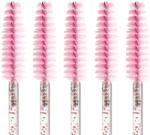 Narala Beauty Szempilla fésű 50db