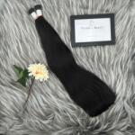 Narala Beauty RoyalTress REMY Emberi Póthaj | 300g · Natúr Barna · 60cm