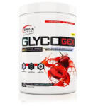  Glycogex Cherry, 900 g, Genius Nutrition