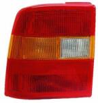 DEPO Lampa spate DEPO 442-1910R-UE - automobilus