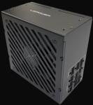 LC-Power LC6750G-SI Integrator Pro 80 PLUS Gold 750W