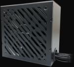 LC-Power LC6650B-SI V3.1 Integrator Pro 80 PLUS Bronze 650W