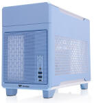 Thermaltake TR100 Blue (CA-11A-00SFNN-00)