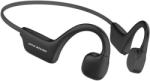 OPN Sound Osso OS1000BC Casti