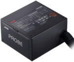 ADATA XPG Probe 600W 80 PLUS Bronze