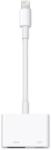 Apple Адаптер Apple Lightning Digital AV (HDMI), кутия