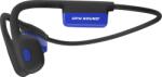 OPN Sound Mezzo+ OS8000 Casti