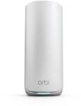 NETGEAR Orbi 870 Mesh (RBE870-100EUS) (1-Pack) Router