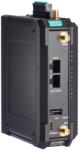 Moxa OnCell G4302-LTE4-EU Router