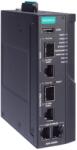 Moxa EDR-G9004-VPN-2MGTXSFP Router