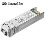 TP-Link TPLink TL-SM5110-SR 10GBase-SR SFP+ LC Transceiver (TL-SM5110-SR)
