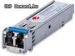 INTELLINET ET Sw Intellinet x Transceiver MiniGBIC/SFP 545006 (545006)