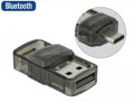 Delock DL61002
