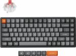 Keychron K2 Max K2M-J1