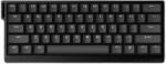 Madlions MAD-60-HE-RGB-BK