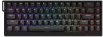 Madlions MAD-68-HE-RGB-BK