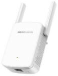 Mercusys ME30 v1