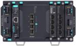 Moxa MDS-G4012-L3-4XGS-T