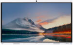 Huawei IdeaHub B2 86 IHB2-86PU 55150705