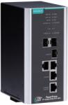 Moxa PT-G503-PHR-PTP-WV