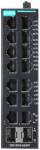 Moxa SDS-3016-2GSFP
