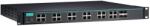 Moxa IKS-G6524A-4GTXSFP-HV-HV