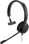 Jabra EVOLVE 20 Mono UC USB-C/A (4993-829-269)