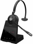 Jabra Engage 65 SE Mono USB-C MS (9653-553-117)