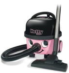 Numatic Hetty 160 (HET160-11) Aspirator, masina de curatat