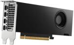 NVIDIA RTX 4000 Ada 20GB GDDR6 (900-5G192-2571-000) Videokártya