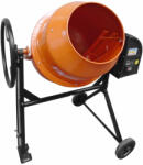 Sparta CM-140S (954829)