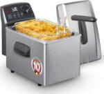 Fritel SF 4154 Single