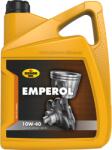 Kroon-Oil Emperol 10W-40 5 l