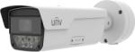 Uniview IPC264SA-AHDX4K-I1