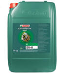 Castrol Ulei multifunctional Castrol Transmax Agri MP 15W40 - 20 Litri